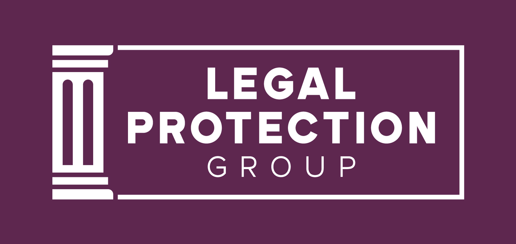 Legal Protection Group